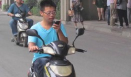 爆料秦皇岛电动车新闻最新,最新事故频发，安全警示再敲警钟