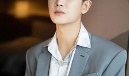 张小寒爆料任嘉伦视频,揭秘背后故事