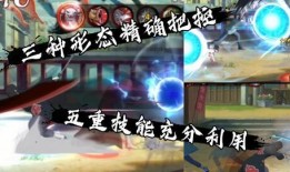 黄猿教学普攻爆料视频大全,揭秘海贼王中的神秘剑术精髓