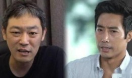 韩国娱乐圈老人爆料天涯