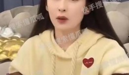 娱乐爆料刘敏涛,娱乐圈爆料背后的真相揭秘