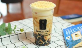 奶茶联名最新爆料,跨界合作背后的惊喜与期待