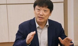 天涯爆料真实的司马南视频,天涯爆料视频背后的真相与争议