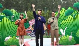 绿地爆料最新消息新闻视频,最新消息视频揭秘行业内幕