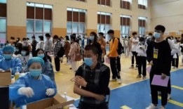 宁晋爆料最新消息今天,今日热点事件最新进展揭秘