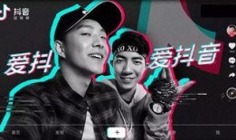 抖音东北狠话爆料视频,方言魅力下的东北硬核文化