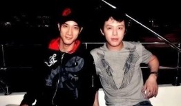 爆料娱乐圈五人cp