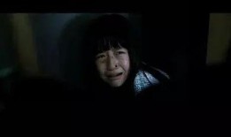 电影熔炉在线观看影片,揭开教育黑暗面的震撼之作