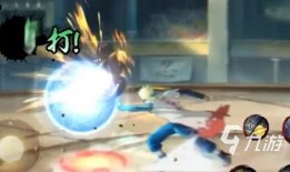 官方百战水门爆料视频,官方爆料视频深度解析