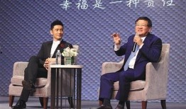 徐小平爆料完整视频大全,真实事件与幕后真相大起底