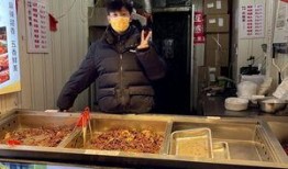 鸭货最新爆料新闻,揭秘行业背后惊人真相