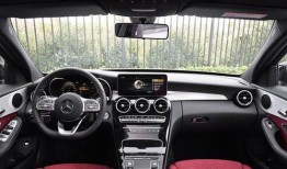 ct4内饰最新款爆料,豪华质感与科技感并存，揭秘最新款内饰设计亮点”