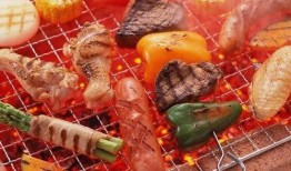 爆料徐州烧烤视频大全下载,视频大全下载，尽享美食盛宴