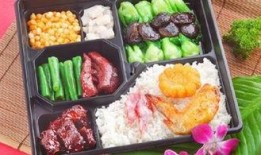 丽华快餐爆料事件视频大全,视频揭露惊人内幕